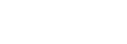 Trane Technologies - Peoplesoft